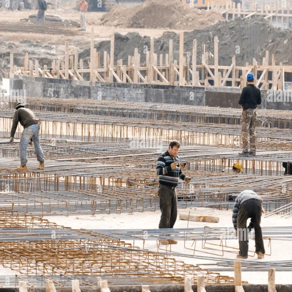 Pixel Feed monitoring PPE compliance